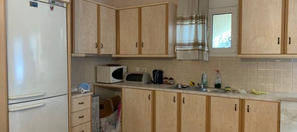 Коммерческая недвижимость 540м² в Оропос, Восточная Аттика, Аттика, Греция № 4207 25