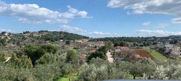  فيلا في Oropos, Greece 540متر مربع رقم 4207 9