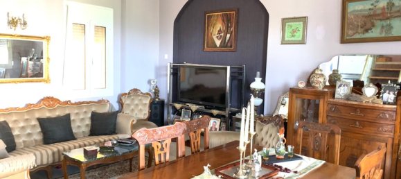 Коммерческая недвижимость 540м² в Оропос, Восточная Аттика, Аттика, Греция № 4207 12