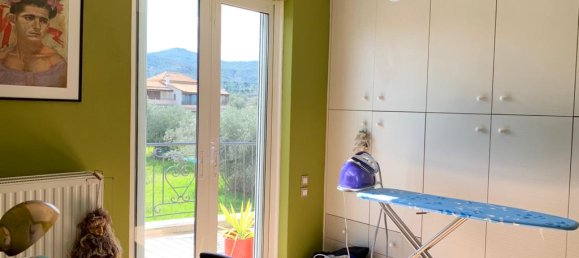  فيلا في Oropos, Greece 540متر مربع رقم 4207 25