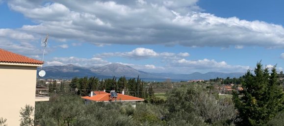  فيلا في Oropos, Greece 540متر مربع رقم 4207 8