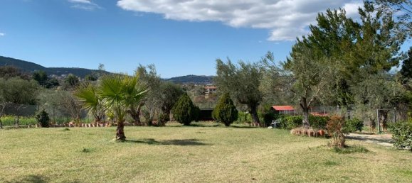  فيلا في Oropos, Greece 540متر مربع رقم 4207 5