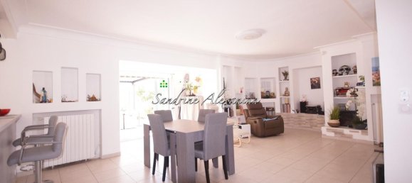 5 Schlafzimmer Villa in Vidauban, France, Nr. 349577 6