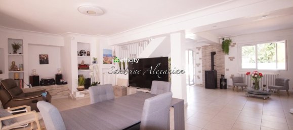 5 Schlafzimmer Villa in Vidauban, France, Nr. 349577 7