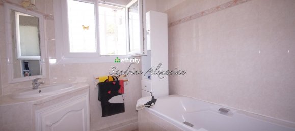 5 Schlafzimmer Villa in Vidauban, France, Nr. 349577 13