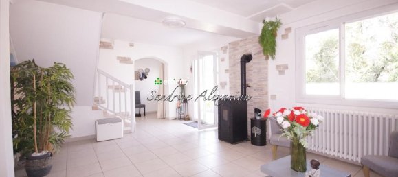 5 Schlafzimmer Villa in Vidauban, France, Nr. 349577 5