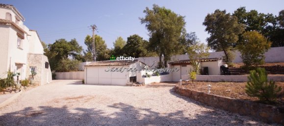 5 Schlafzimmer Villa in Vidauban, France, Nr. 349577 17