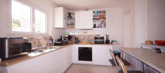 5 Schlafzimmer Villa in Vidauban, France, Nr. 349577 9