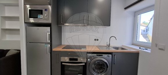 Casa T2 em Tomar, Portugal N.º 14677 3