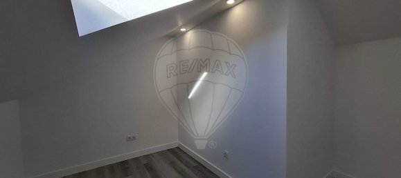 Casa T2 em Tomar, Portugal N.º 14677 10