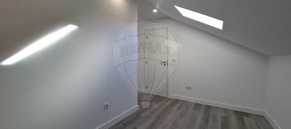 Casa T2 em Tomar, Portugal N.º 14677 9