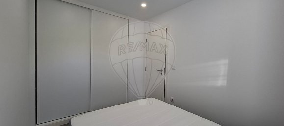 Casa T2 em Tomar, Portugal N.º 14677 5