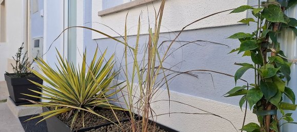 Casa T2 em Tomar, Portugal N.º 14677 12