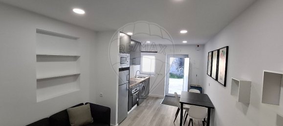 Casa T2 em Tomar, Portugal N.º 14677 11