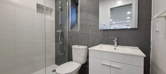 Casa T2 em Tomar, Portugal N.º 14677 4