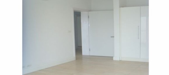 Apartamento T3 em Tay Ho, Vietnam N.º 5541 7