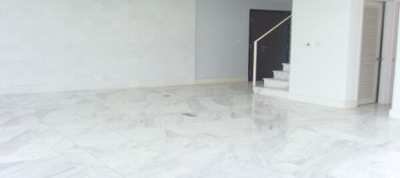 Apartamento T3 em Tay Ho, Vietnam N.º 5541 2