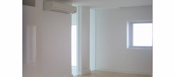 Apartamento T3 em Tay Ho, Vietnam N.º 5541 9