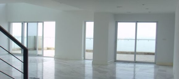 Apartamento T3 em Tay Ho, Vietnam N.º 5541 4