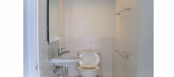 Apartamento T3 em Tay Ho, Vietnam N.º 5541 6