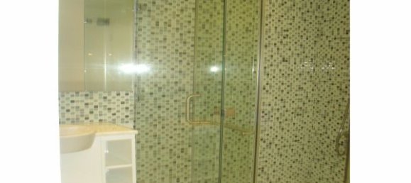 Apartamento T3 em Tay Ho, Vietnam N.º 5541 8