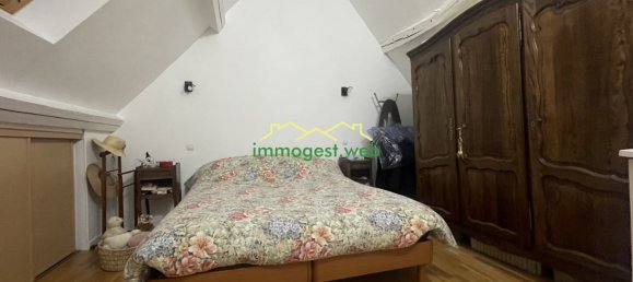 1 bedroom Building in Chambly, France No. 215523 5