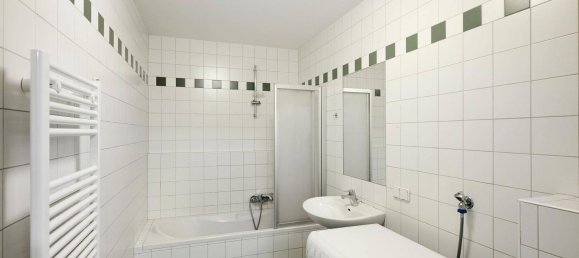 3-salle Appartement à Meidling, Austria No. 167911 6