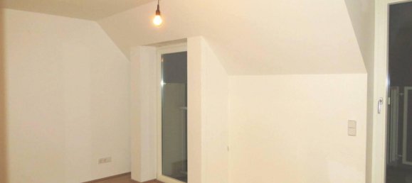 3-salle Appartement à Meidling, Austria No. 167911 5