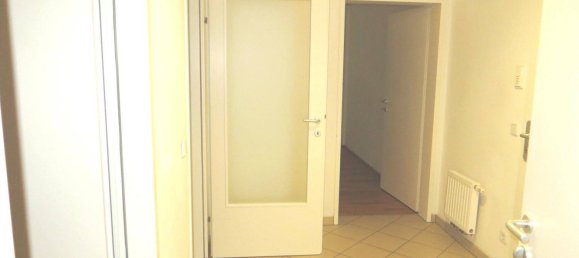 3-salle Appartement à Meidling, Austria No. 167911 10