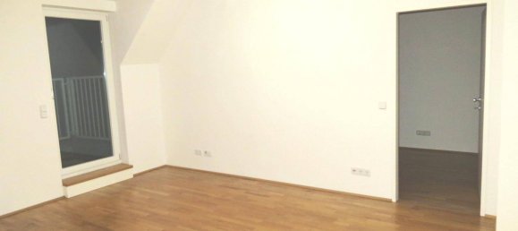 3-salle Appartement à Meidling, Austria No. 167911 8