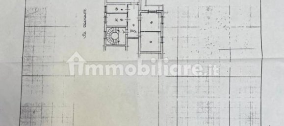 2 bedrooms Apartment in Pescara, Italy No. 155891 16