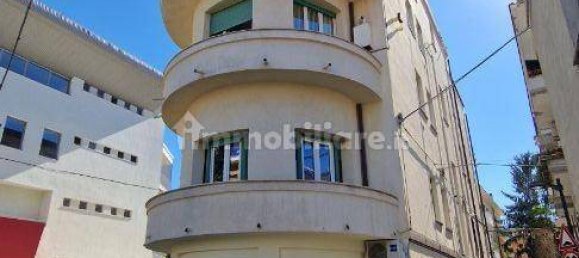 2 bedrooms Apartment in Pescara, Italy No. 155891 13