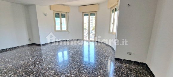 2 bedrooms Apartment in Pescara, Italy No. 155891 2