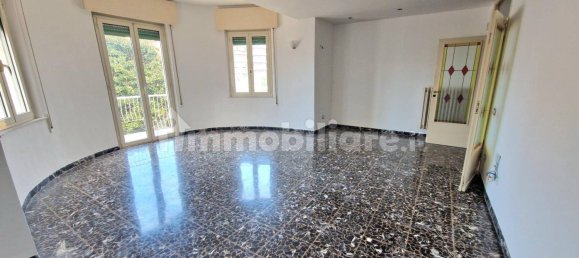 2 bedrooms Apartment in Pescara, Italy No. 155891 3