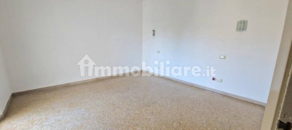2 bedrooms Apartment in Pescara, Italy No. 155891 6