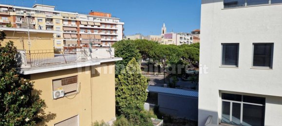 2 bedrooms Apartment in Pescara, Italy No. 155891 12