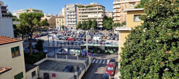 2 bedrooms Apartment in Pescara, Italy No. 155891 11