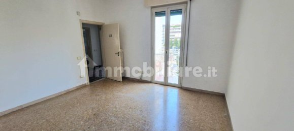 2 bedrooms Apartment in Pescara, Italy No. 155891 7