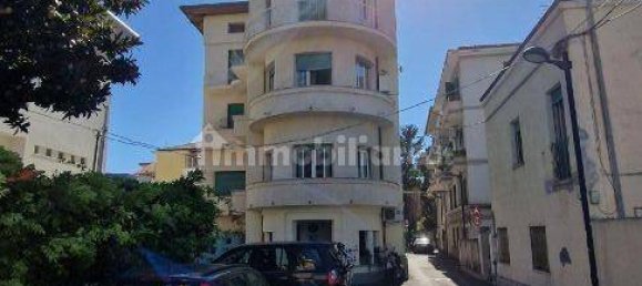 2 bedrooms Apartment in Pescara, Italy No. 155891 17
