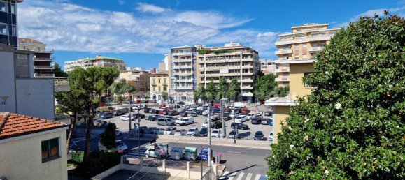 2 bedrooms Apartment in Pescara, Italy No. 155891 10