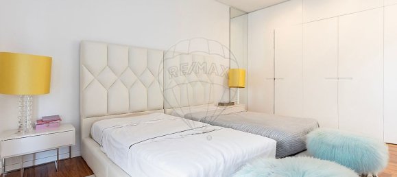 5 Schlafzimmer Haus in Oeiras, Portugal, Nr. 287868 26