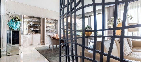 5 Schlafzimmer Haus in Oeiras, Portugal, Nr. 287868 6