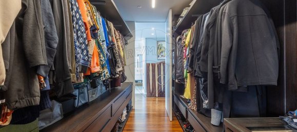 5 Schlafzimmer Haus in Oeiras, Portugal, Nr. 287868 17