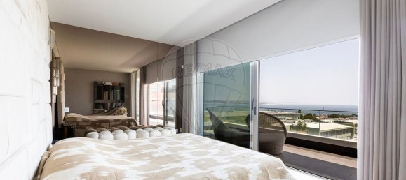 5 Schlafzimmer Haus in Oeiras, Portugal, Nr. 287868 15