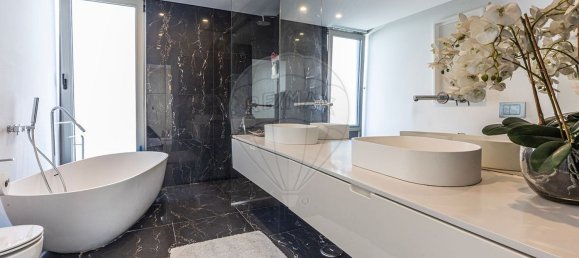 5 Schlafzimmer Haus in Oeiras, Portugal, Nr. 287868 23