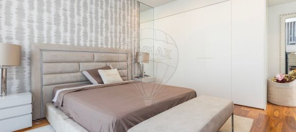 5 Schlafzimmer Haus in Oeiras, Portugal, Nr. 287868 22