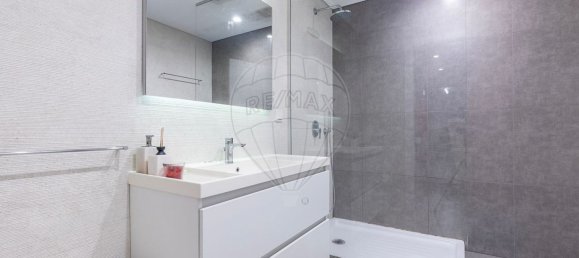 5 Schlafzimmer Haus in Oeiras, Portugal, Nr. 287868 28