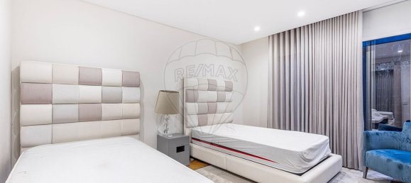 5 Schlafzimmer Haus in Oeiras, Portugal, Nr. 287868 27