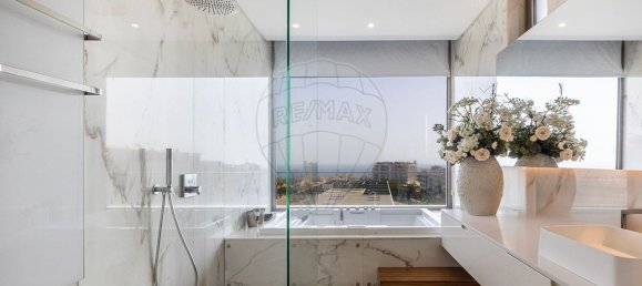 5 Schlafzimmer Haus in Oeiras, Portugal, Nr. 287868 16