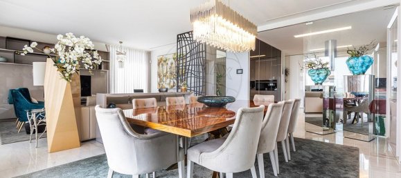 5 Schlafzimmer Haus in Oeiras, Portugal, Nr. 287868 10